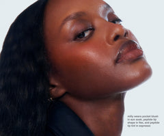 EDIT - SUN SOAK - D - 2