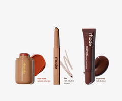 EDIT - SUN SOAK - D - 4