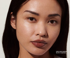 EDIT - SUN SOAK - D - 3