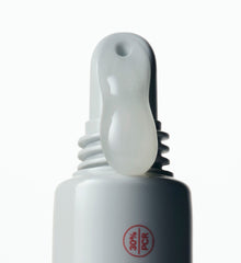 peptide lip treatment strawberry glaze