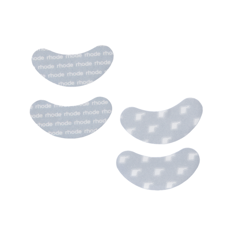 the peptide eye prep set