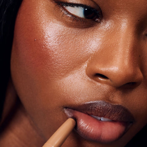 the peptide lip shape set | rhode skin