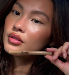 gabbie sull peptide lip shape