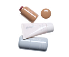 SKIN PREP SET - D - 1