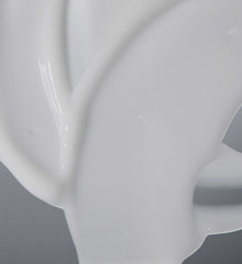 peptide glazing fluid texture
