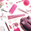peptide lip tint jelly bean