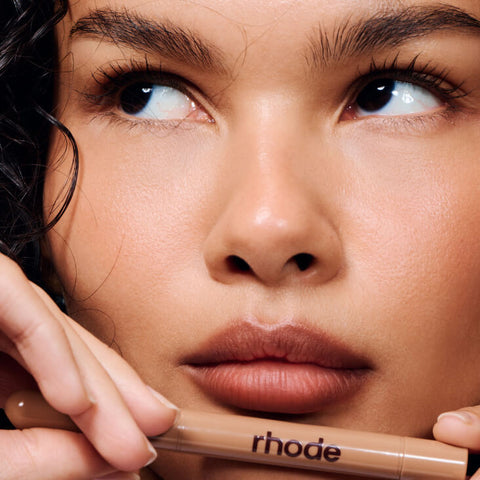 海外ブランド  peptide lip shape | rhode skin Lip Liner