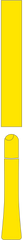 peptide lip tint lemontini layout