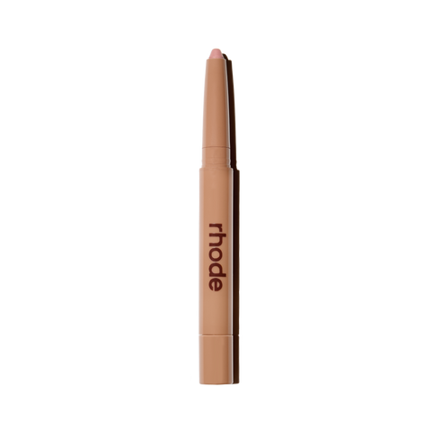 peptide lip shape | rhode skin peptide lip shape | rhode skin