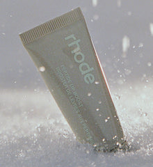 peptide lip boost sugarmint