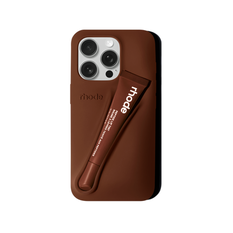 lip-case-bronze-main-png-