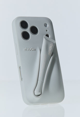 lip case | rhode skin lip case | rhode skin
