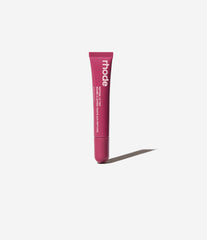 Peptide Lip Tint in shade Raspberry Jelly
