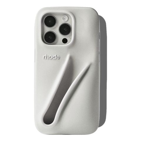 lip case | rhode skin