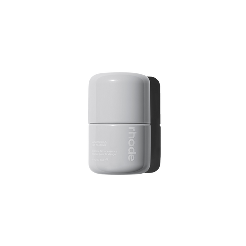 little-milk-menu-png-