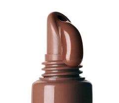 peptide lip tint macadama butter