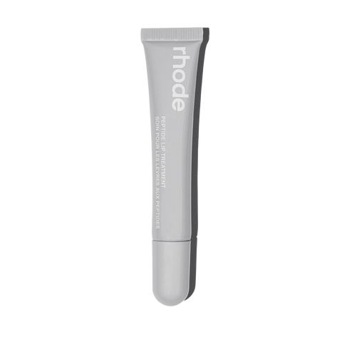 peptide lip treatment - unscented | rhode skin peptide lip treatment - unscented | rhode skin