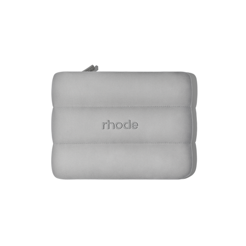 mini bubble bag | rhode skin mini bubble bag | rhode skin