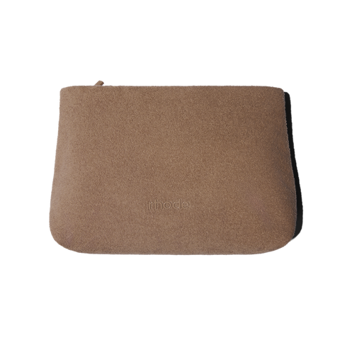 terry bag | rhode skin