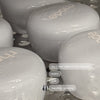 the 3 major pillars for this mask are: snatch, glow, depuffing/sculpting