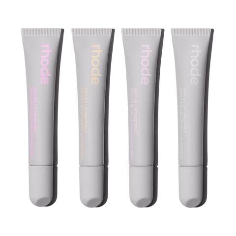 。。。rhode THE SUMMER PEPTIDE LIP TINTS menu-sq-lip-treatments_480x480