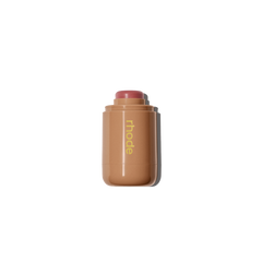 pocket blush tan line