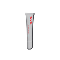 peptide lip treatment strawberry glaze