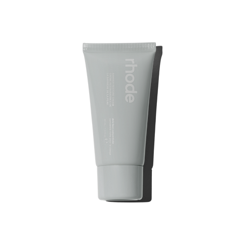 barrier restore cream | rhode skin