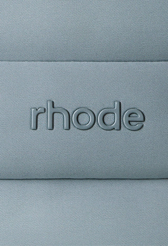 mini bubble bag | rhode skin