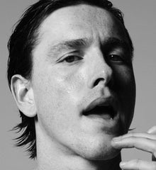 Harris dickinson