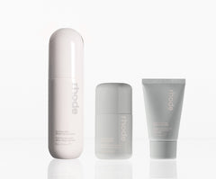 MIST SET D - 4