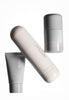 MIST SET M - 1