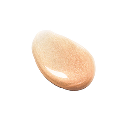 peptide lip tint lemontini swatch