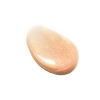 peptide lip tint lemontini swatch