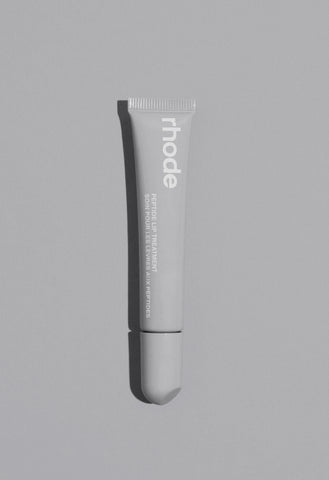 peptide lip treatment unscented