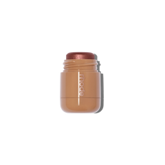 pocket pearl - monaco | rhode skin | blush