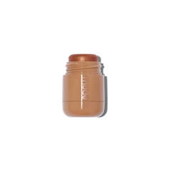 pocket pearl - monet | rhode skin | blush charms and charm cap sold separately