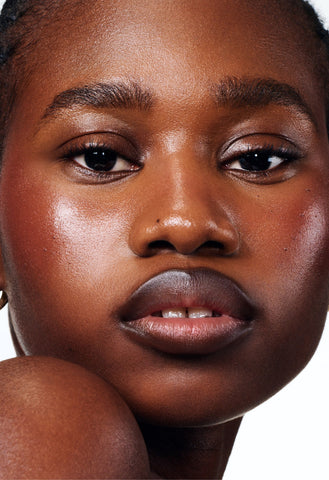 peptide lip shape | rhode skin