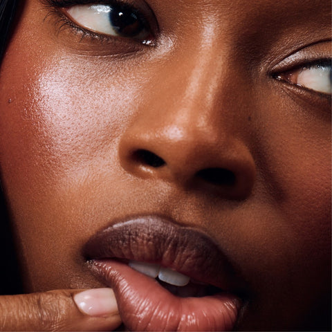 peptide lip shape | rhode skin