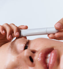 peptide lip treatment