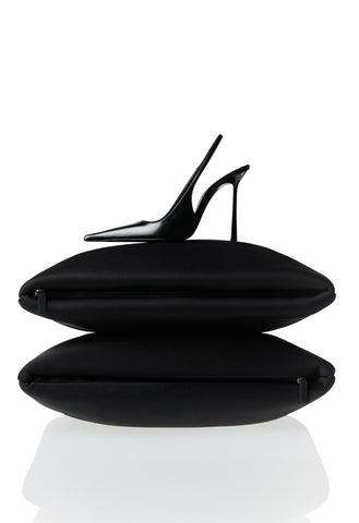 oversized bubble bag | rhode skin