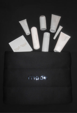 the oversized rhode kit | rhode skin