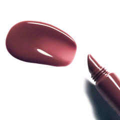 peptide lip tint pbj swatch