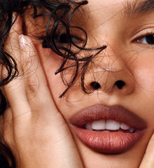 thalita weras peptide lip shape