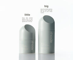 AIRLESS GLAZE - D - 4