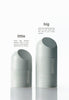 AIRLESS GLAZE - M - 4