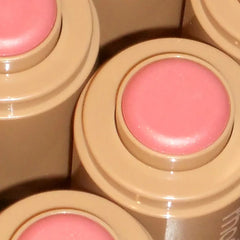 pocket blush sprinkle