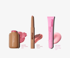 PINK EDIT NEW D 3