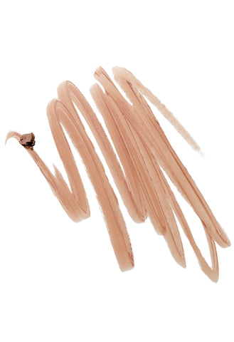 peptide lip shape - push | rhode skin
