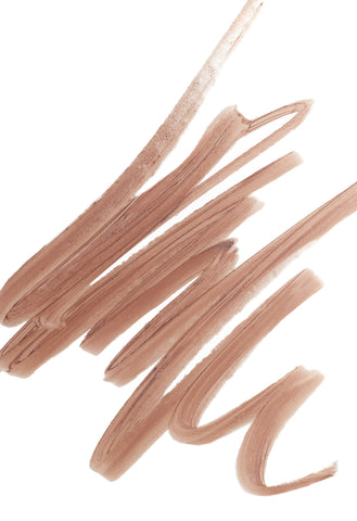 peptide lip shape - squeeze | rhode skin